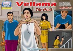 [Velamma] Velamma All Chapters Free